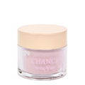 CRE8TION Chance Matching Powder - 227
