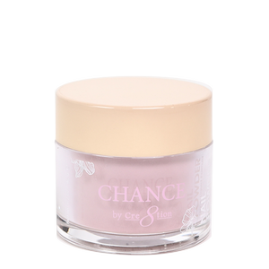 CRE8TION Chance Matching Powder - 227