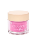CRE8TION Chance Matching Powder - 228