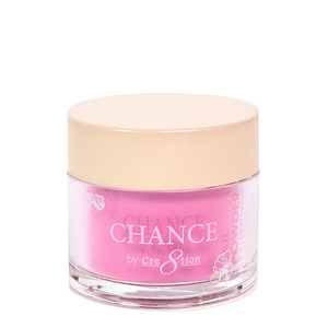 CRE8TION Chance Matching Powder - 228