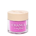 CRE8TION Chance Matching Powder - 229