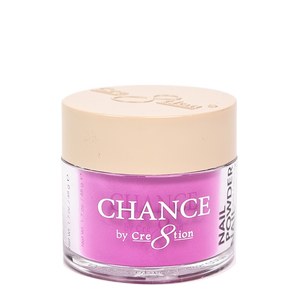 CRE8TION Chance Matching Powder - 229