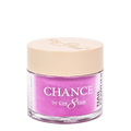 CRE8TION Chance Matching Powder - 230