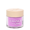 CRE8TION Chance Matching Powder - 231