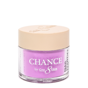 CRE8TION Chance Matching Powder - 231