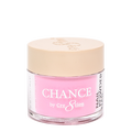 CRE8TION Chance Matching Powder - 232