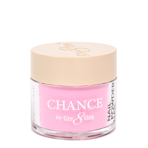 CRE8TION Chance Matching Powder - 232