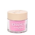 CRE8TION Chance Matching Powder - 233