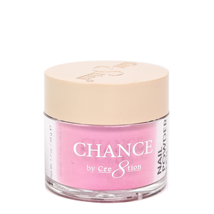 CRE8TION Chance Matching Powder - 233