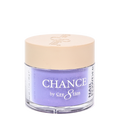 CRE8TION Chance Matching Powder - 234