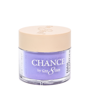 CRE8TION Chance Matching Powder - 234