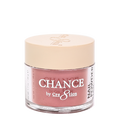 CRE8TION Chance Matching Powder - 235