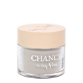 CRE8TION Chance Matching Powder - 236