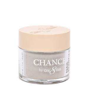 CRE8TION Chance Matching Powder - 236