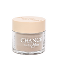 CRE8TION Chance Matching Powder - 237