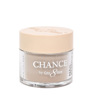 CRE8TION Chance Matching Powder - 237