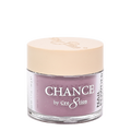 CRE8TION Chance Matching Powder - 238