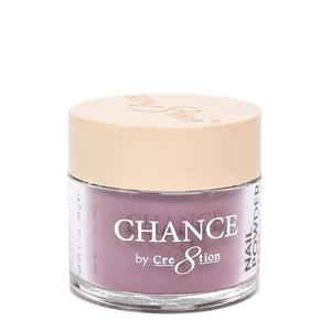 CRE8TION Chance Matching Powder - 238
