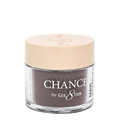 CRE8TION Chance Matching Powder - 239