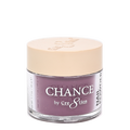 CRE8TION Chance Matching Powder - 240
