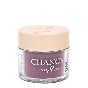 CRE8TION Chance Matching Powder - 240