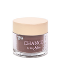 CRE8TION Chance Matching Powder - 241