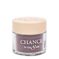 CRE8TION Chance Matching Powder - 242