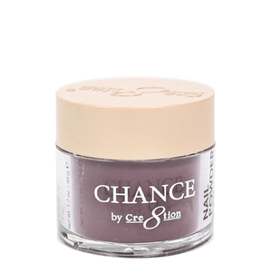 CRE8TION Chance Matching Powder - 242