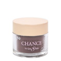 CRE8TION Chance Matching Powder - 243