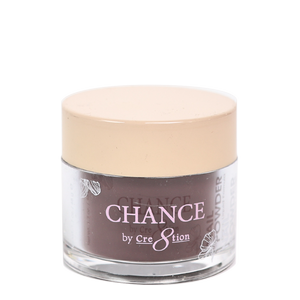CRE8TION Chance Matching Powder - 243