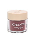 CRE8TION Chance Matching Powder - 244