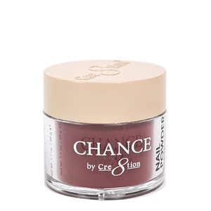 CRE8TION Chance Matching Powder - 244