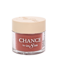 CRE8TION Chance Matching Powder - 245