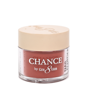 CRE8TION Chance Matching Powder - 245