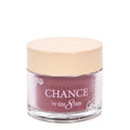 CRE8TION Chance Matching Powder - 246