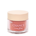 CRE8TION Chance Matching Powder - 247