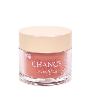 CRE8TION Chance Matching Powder - 247