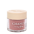 CRE8TION Chance Matching Powder - 248