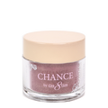 CRE8TION Chance Matching Powder - 249