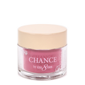 CRE8TION Chance Matching Powder - 250