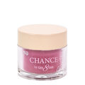 CRE8TION Chance Matching Powder - 251
