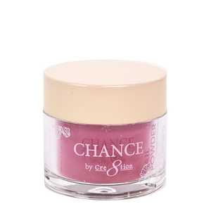 CRE8TION Chance Matching Powder - 251