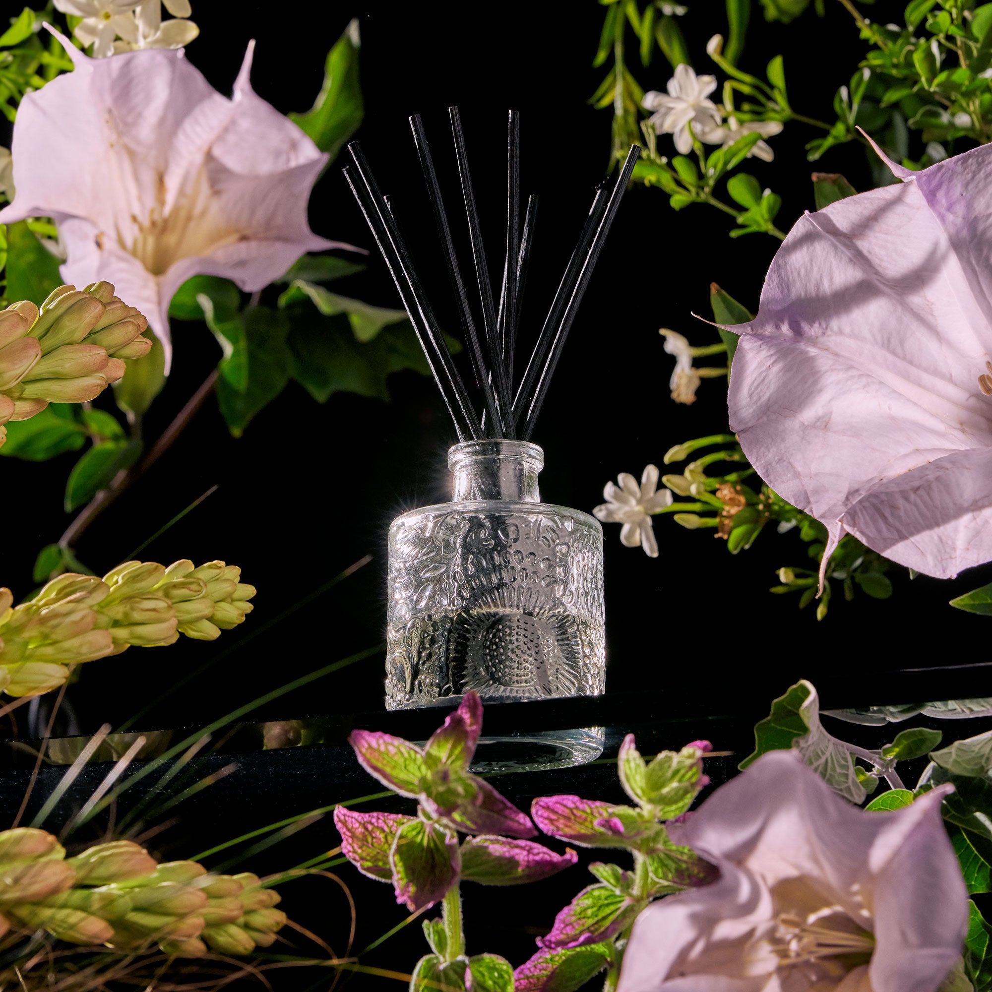 VOLUSPA REED DIFFUSER JAPONICA COLLECTION