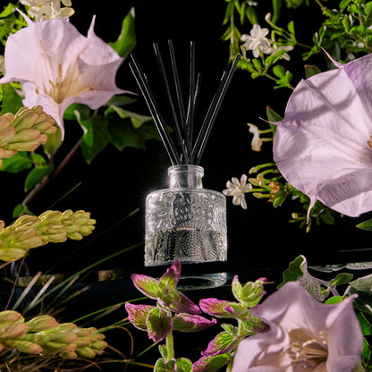 VOLUSPA REED DIFFUSER JAPONICA COLLECTION