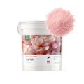 SpaSalt_5G_CherryBlossom