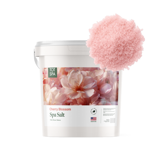 SpaSalt_5G_CherryBlossom