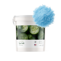 SpaSalt_5G_Cucumber