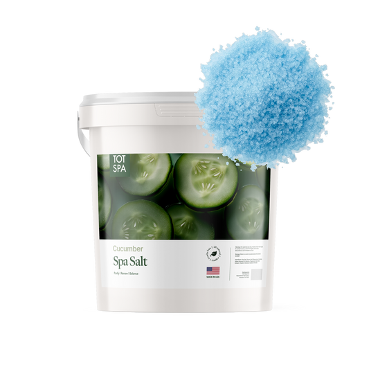 SpaSalt_5G_Cucumber