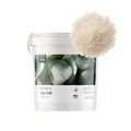 SpaSalt_5G_Eucalyptus