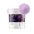 SpaSalt_5G_Lavender